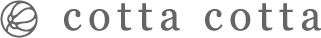 cotta cotta