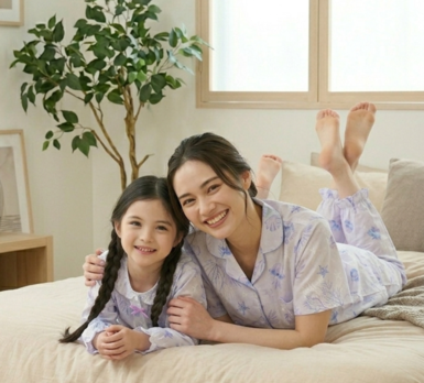 cottacottaブランドコンセプト 置き画