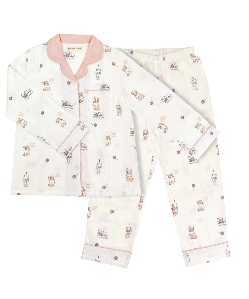 カドリーキティー