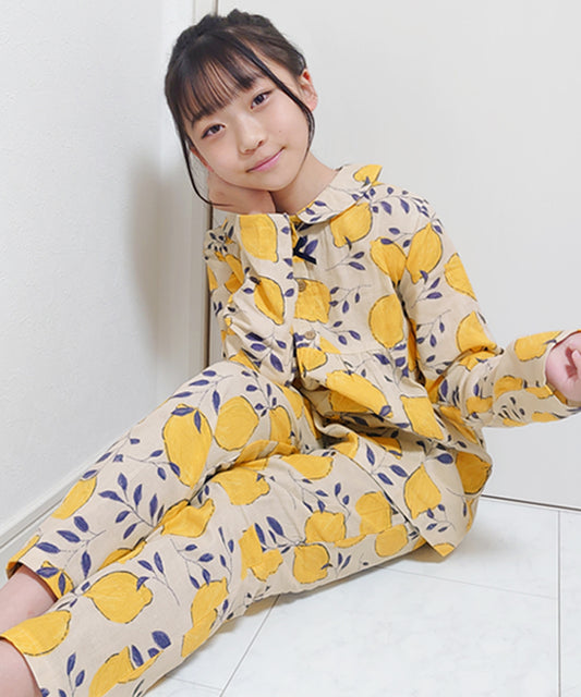 レモン