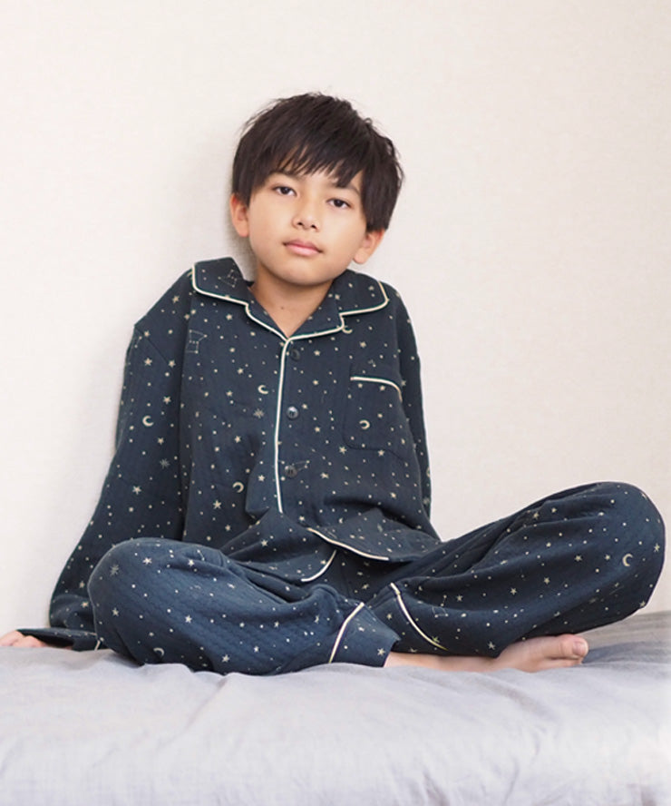 男児120　冬物まとめて 男児120 冬物まとめて 楽天市場】パジャマ 男の子 120 冬の通販