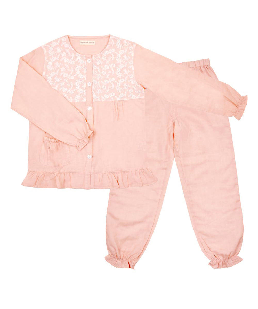 まとめ売り　女の子 150-160 19着+靴下5点+パジャマ　秋冬物 まとめ売り 女の子 150-160 19着+靴下5点+パジャマ 秋冬物