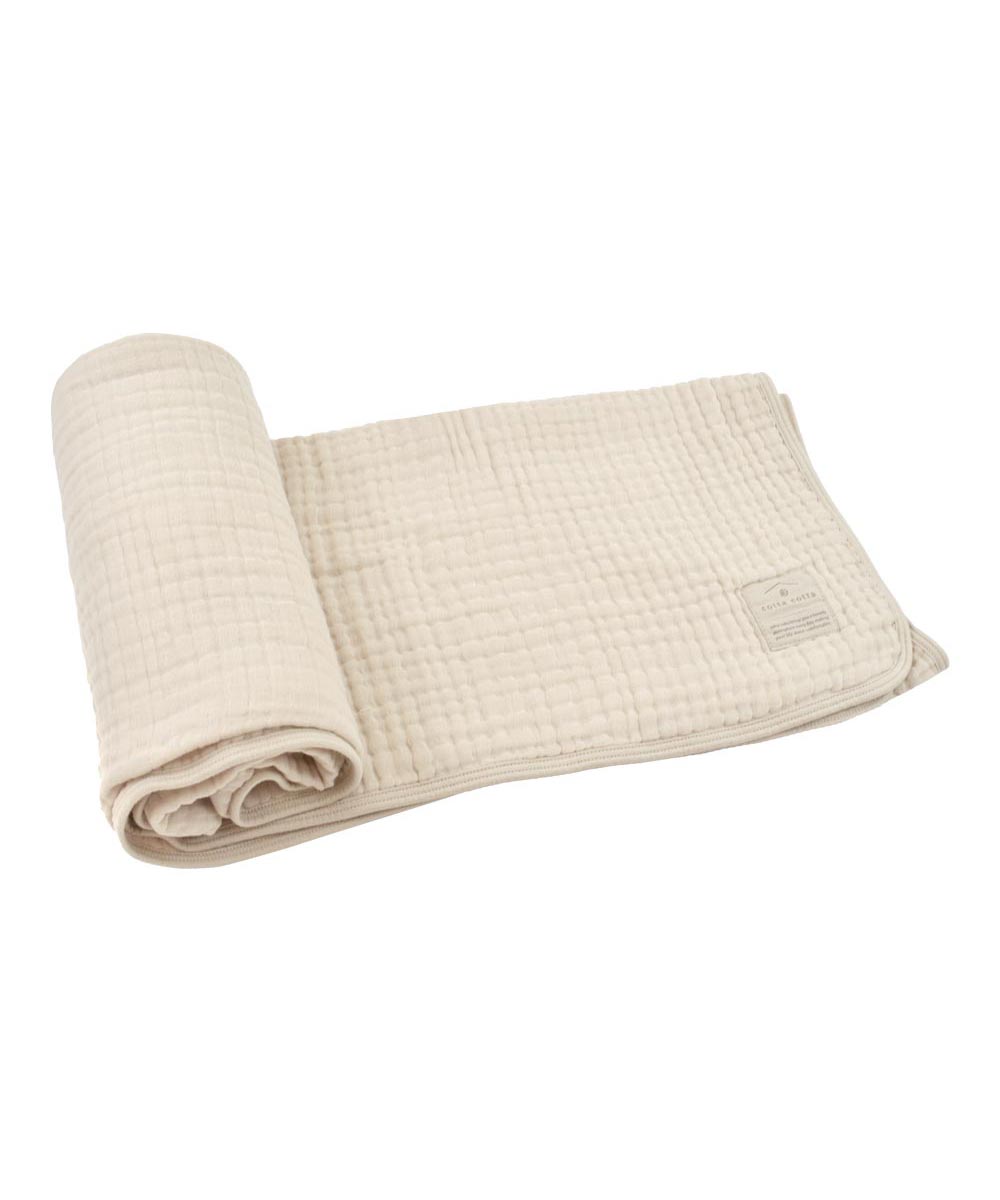 びーお様 Men's Leather Painted Lace-up Sneakers ユニセックス男女兼用