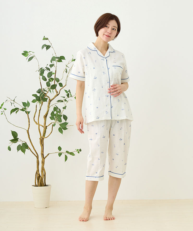 CherryBerryIV（Model165cm/M）