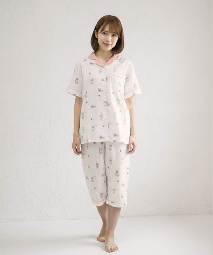 カドリーキティー（Model160cm/M）