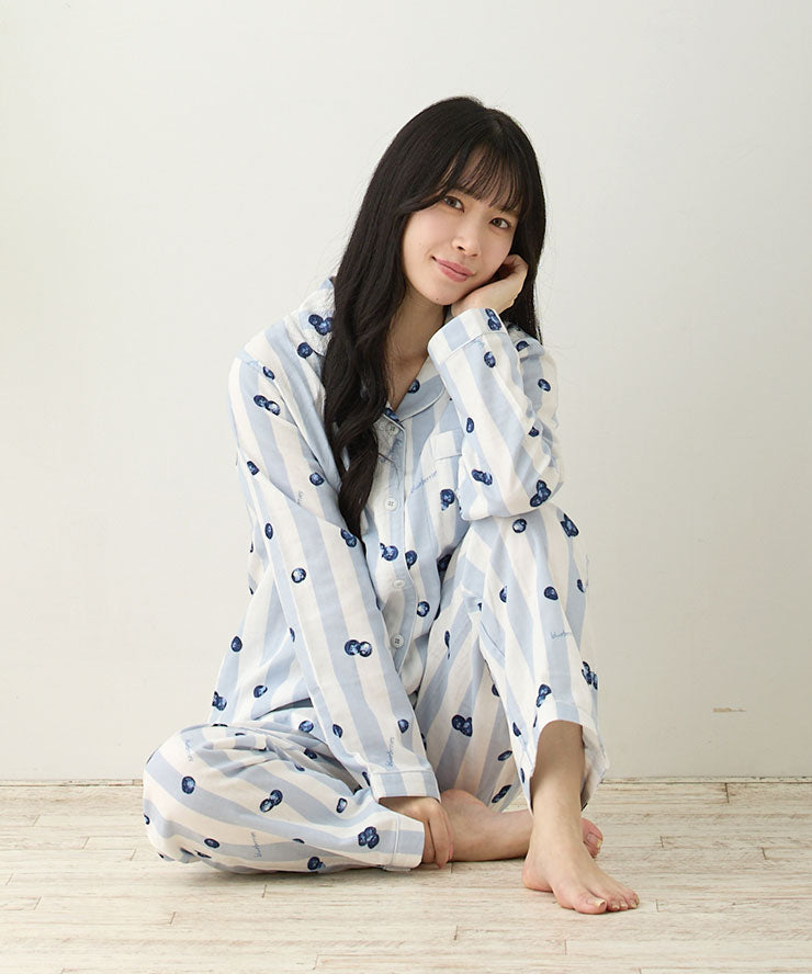 シャルレ ダブルガーゼパジャマセット シャルレ ダブルガーゼパジャマセット 楽天市場】＼20％OFF