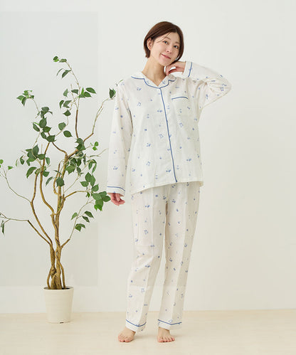 CherryBerryIV（Model165cm/M）