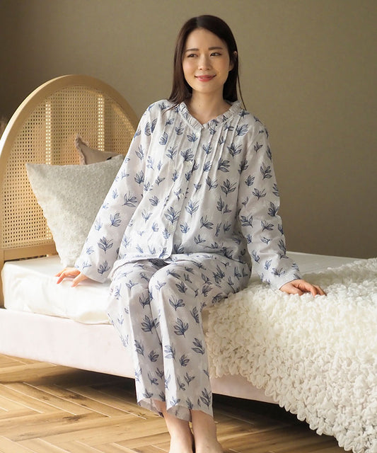 ペンタスGY（Model163cm/M）