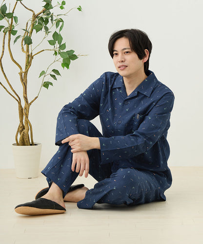 オーシャンNV（Model176cm/L）