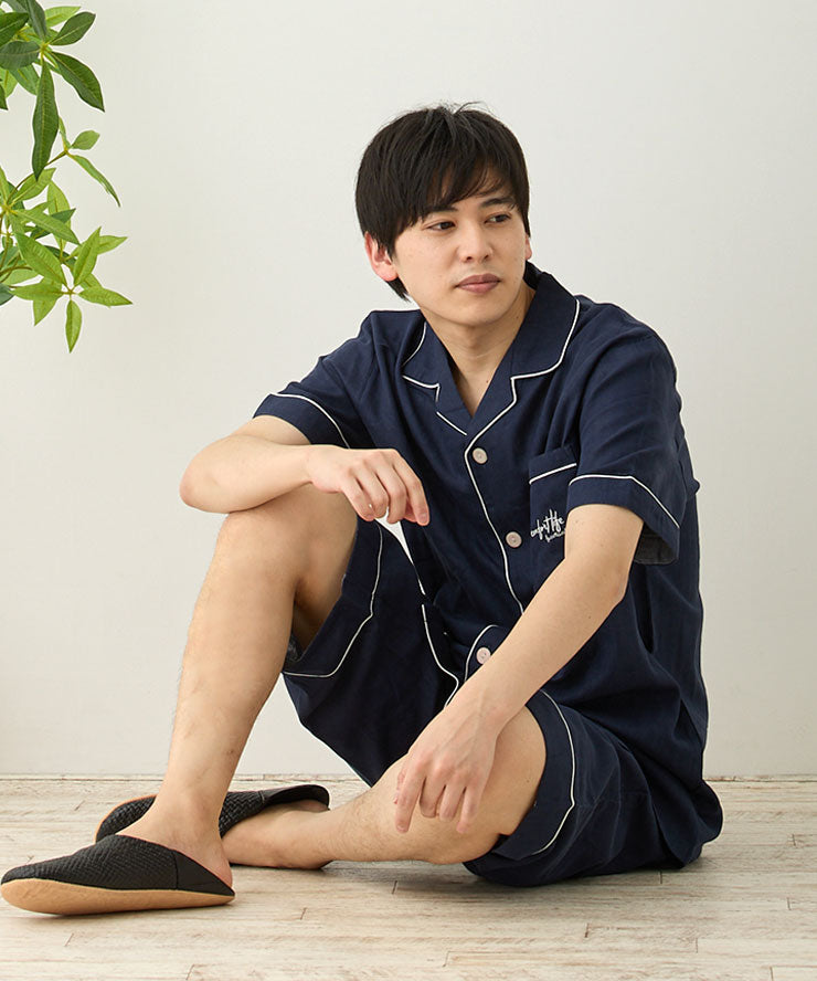 パジャマ・ ルームウェアの通販 |【公式】 cotta cotta パジャマ・ ルームウェアの通販 |【公式】 cotta cotta