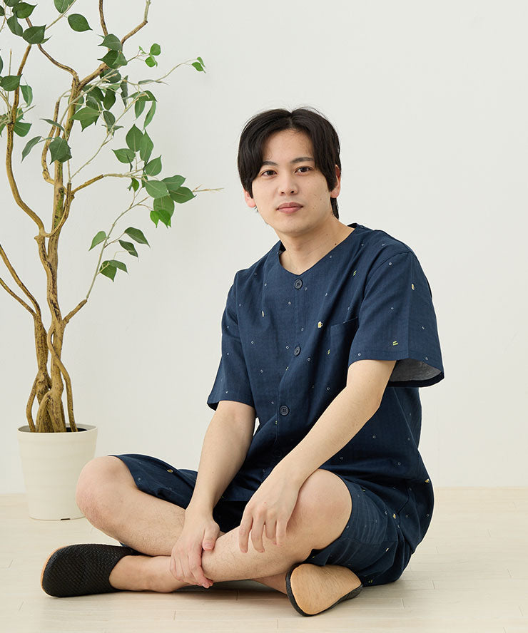 BeeerLoverNV(model176cm/L)