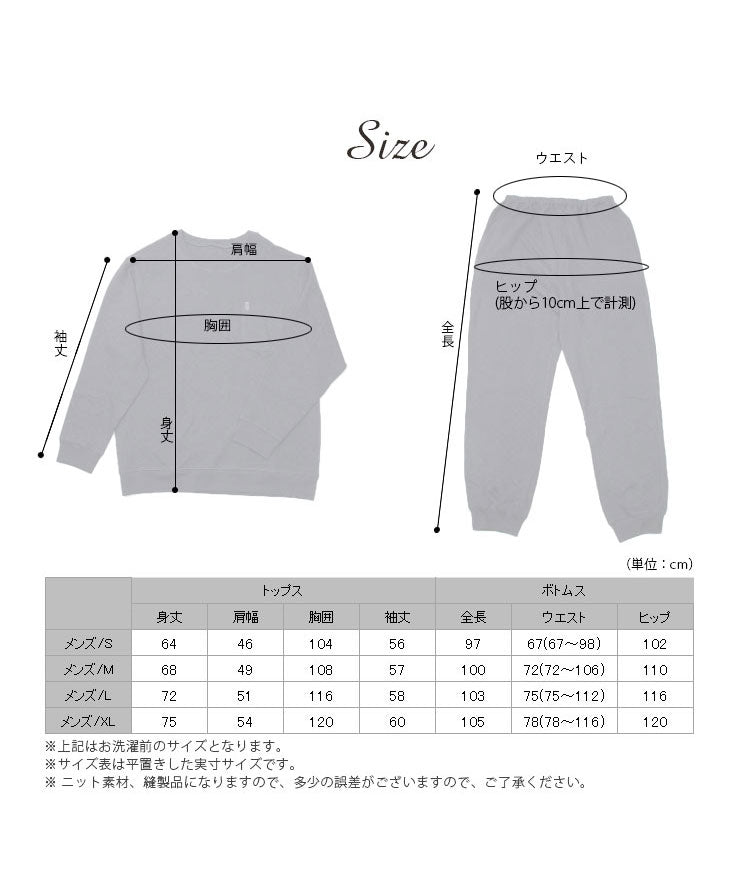サイズ