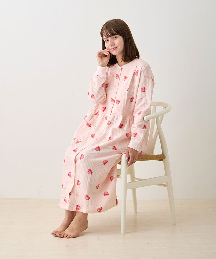 マタニティ服まとめ売り ワンピース＆パジャマ含む15点☆ マタニティ服まとめ売り ワンピース＆パジャマ含む15点☆