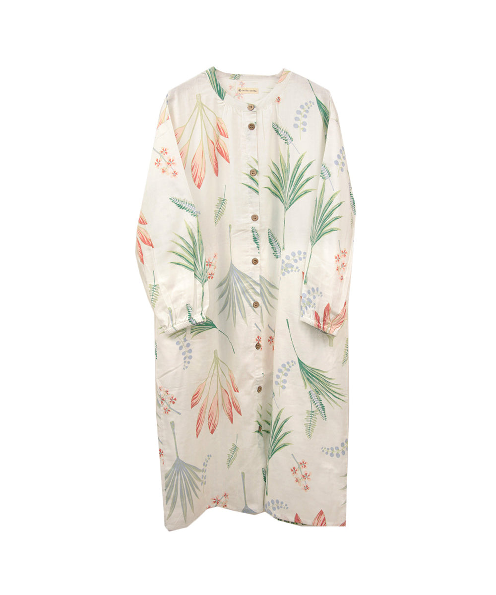 ドクターコパ　さんかんの実　パジャマ　新品未使用 楽天市場】送料無料 取り寄せ1週間 三宅宮お清めパジャマ Dr.コパ