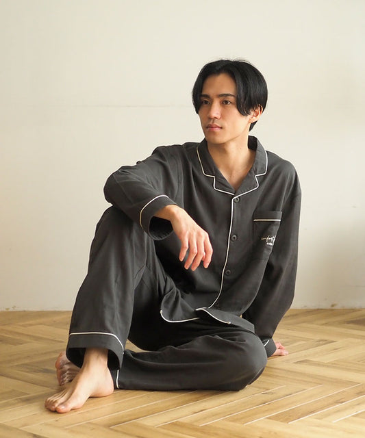 スミクロ