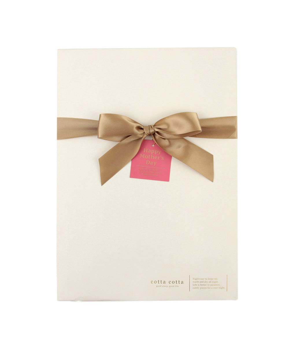 cotta cotta 注文者専用 ギフトラッピング r00007｜【公式】 cotta