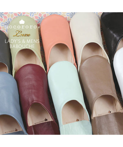 日本のインテリアにも合うカラーバリエーション。