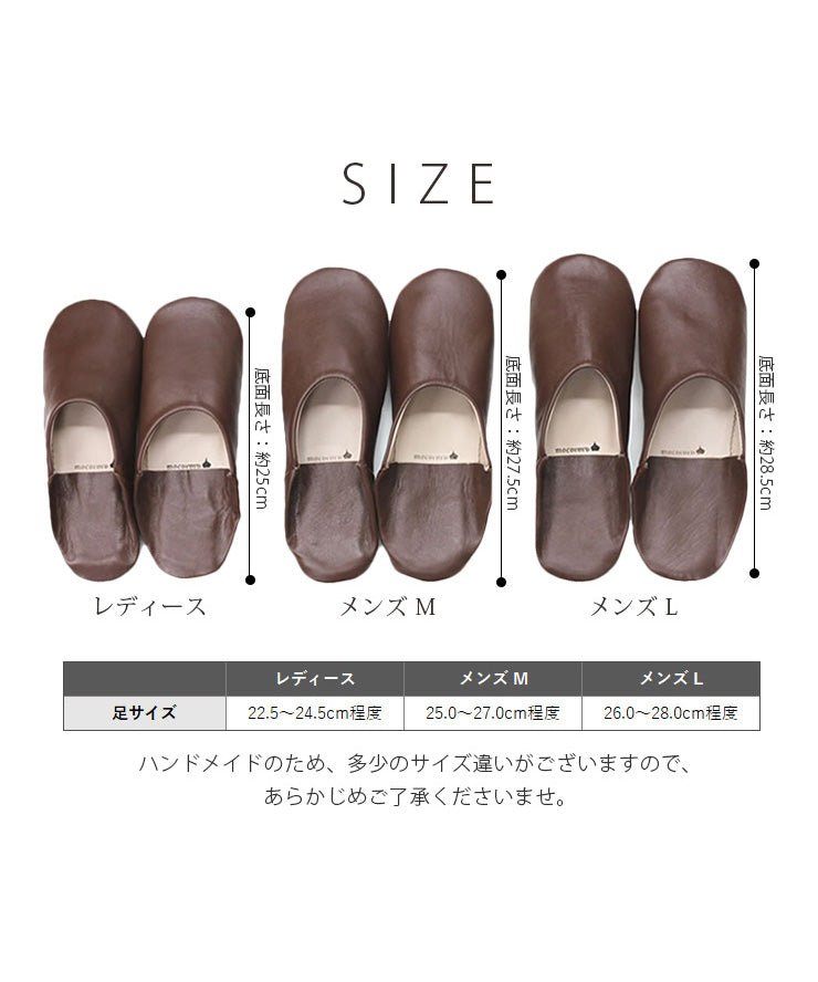 サイズ