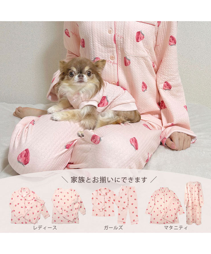 【新品】【100点まとめ売り】ペット服 犬服 犬の服 セット 21grd11b-00026.jpg?fitin=720:720