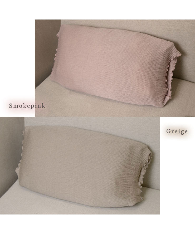 シルク 枕カバー 日本製 髪 美容 洗える ふわふわ ストレッチ